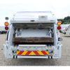 isuzu elf-truck 2015 -ISUZU--Elf TKG-NPR85YN--NPR85Y-7009751---ISUZU--Elf TKG-NPR85YN--NPR85Y-7009751- image 6