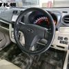 subaru stella 2013 CFJ1758446 image 4