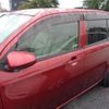 toyota passo 2016 CFJ1816202 image 18