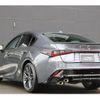 lexus is 2024 quick_quick_5BA-USE30_USE30-0003662 image 5