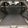 toyota harrier 2021 quick_quick_6BA-MXUA80_MXUA80-0061029 image 9