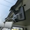 mazda titan 2005 GOO_NET_EXCHANGE_0303157A30250517W001 image 36
