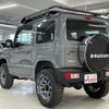 suzuki jimny 2022 -SUZUKI 【尾張小牧 581ﾈ5283】--Jimny 3BA-JB64W--JB64W-244968---SUZUKI 【尾張小牧 581ﾈ5283】--Jimny 3BA-JB64W--JB64W-244968- image 45