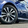 toyota sai 2015 CFJ1600911 image 7