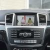 mercedes-benz ml-class 2014 CFJ1704738 image 9