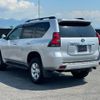 toyota land-cruiser-prado 2018 -TOYOTA 【名変中 】--Land Cruiser Prado GDJ150W--0026428---TOYOTA 【名変中 】--Land Cruiser Prado GDJ150W--0026428- image 19