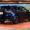 honda honda-others 2024 -HONDA--ZR-V 6AA-RZ4--RZ4-1106***---HONDA--ZR-V 6AA-RZ4--RZ4-1106***- image 17