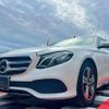 mercedes-benz e-class 2017 CFJ1858292 image 13