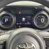toyota yaris 2021 -TOYOTA--Yaris 5BA-KSP210--KSP210-0036793---TOYOTA--Yaris 5BA-KSP210--KSP210-0036793- image 11