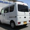 nissan clipper-van 2022 -NISSAN--Clipper Van 5BD-DR17V--DR17V-612490---NISSAN--Clipper Van 5BD-DR17V--DR17V-612490- image 6