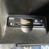 honda fit 2012 -HONDA--Fit DBA-GE8--GE8-1700916---HONDA--Fit DBA-GE8--GE8-1700916- image 12