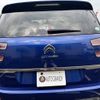 citroen grand-c4 2018 -CITROEN 【名変中 】--Citroen Grand C4 B787AH01--JJ580288---CITROEN 【名変中 】--Citroen Grand C4 B787AH01--JJ580288- image 13