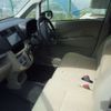daihatsu move 2013 -DAIHATSU 【習志野 580ﾇ3717】--Move DBA-LA100S--LA100S-0273635---DAIHATSU 【習志野 580ﾇ3717】--Move DBA-LA100S--LA100S-0273635- image 31