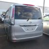 nissan serena 2011 -NISSAN--Serena DBA-NC26--NC26-004866---NISSAN--Serena DBA-NC26--NC26-004866- image 4