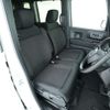 honda n-box 2024 -HONDA--N BOX 6BA-JF6--JF6-1016***---HONDA--N BOX 6BA-JF6--JF6-1016***- image 6