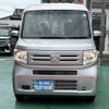 honda n-van 2019 GOO_JP_700060017330250521007 image 20