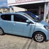 daihatsu mira-e-s 2021 quick_quick_LA350S_LA350S-0264417 image 8