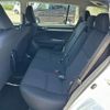 toyota corolla-fielder 2015 CFJ1779680 image 18
