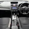 subaru impreza-wagon 2013 CFJ1767932 image 16