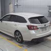 subaru levorg 2019 -SUBARU--Levorg VM4-141378---SUBARU--Levorg VM4-141378- image 7