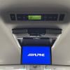 toyota alphard 2014 -TOYOTA--Alphard DBA-ANH20W--ANH20-8330074---TOYOTA--Alphard DBA-ANH20W--ANH20-8330074- image 19