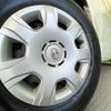 toyota regiusace-van 2019 -TOYOTA--Regius ace Van QDF-GDH201V--GDH201-1030418---TOYOTA--Regius ace Van QDF-GDH201V--GDH201-1030418- image 13