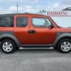 honda element 2003 CFJ1602486 image 4