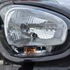 suzuki alto 2023 -SUZUKI 【新潟 581ﾖ6892】--Alto HA37S--137090---SUZUKI 【新潟 581ﾖ6892】--Alto HA37S--137090- image 17