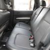 nissan x-trail 2007 -NISSAN--X-Trail DBA-NT31--NT31-011655---NISSAN--X-Trail DBA-NT31--NT31-011655- image 9