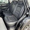 mazda cx-5 2018 quick_quick_3DA-KF2P_KF2P-204249 image 12