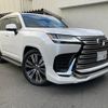 lexus lx 2023 quick_quick_3BA-VJA310W_VJA310-4016493 image 1