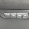 lexus nx 2018 -LEXUS--Lexus NX DBA-AGZ10--AGZ10-1017416---LEXUS--Lexus NX DBA-AGZ10--AGZ10-1017416- image 8