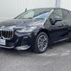 bmw 2-series 2022 CFJ1838848 image 7