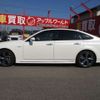 toyota crown 2018 -TOYOTA 【三河 336ｻ1173】--Crown 6AA-AZSH20--AZSH20-1011223---TOYOTA 【三河 336ｻ1173】--Crown 6AA-AZSH20--AZSH20-1011223- image 40