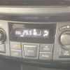 suzuki swift 2013 CFJ0183160 image 8