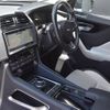 jaguar f-pace 2016 -JAGUAR--Jaguar F-Pace LDA-DC2NA--SADCA2AN5HA054226---JAGUAR--Jaguar F-Pace LDA-DC2NA--SADCA2AN5HA054226- image 20