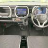 mazda flair-crossover 2022 CFJ1788178 image 2