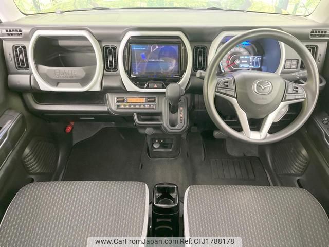 mazda flair-crossover 2022 CFJ1788178 image 2