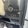 suzuki wagon-r 2021 -SUZUKI 【名変中 】--Wagon R Smile MX91S--110026---SUZUKI 【名変中 】--Wagon R Smile MX91S--110026- image 19