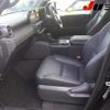 toyota land-cruiser-wagon 2024 CFJ1730990 image 7