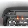 mazda cx-8 2018 -MAZDA--CX-8 3DA-KG2P--KG2P-104402---MAZDA--CX-8 3DA-KG2P--KG2P-104402- image 5