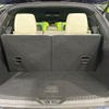 mazda cx-8 2019 -MAZDA--CX-8 6BA-KG5P--KG5P-107689---MAZDA--CX-8 6BA-KG5P--KG5P-107689- image 12