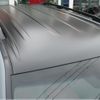 toyota land-cruiser 2023 quick_quick_3DA-FJA300W_FJA300-4051671 image 9