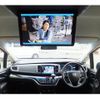 honda odyssey 2018 -HONDA--Odyssey RC4--1155452---HONDA--Odyssey RC4--1155452- image 30