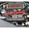 subaru impreza 2005 -SUBARU--Impreza GDB--GDB-036494---SUBARU--Impreza GDB--GDB-036494- image 20
