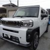 daihatsu taft 2023 quick_quick_5BA-LA900S_LA900S-0166501 image 1