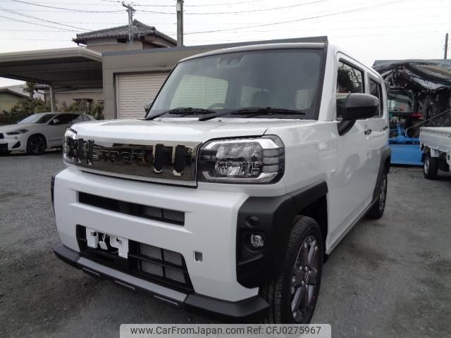 daihatsu taft 2023 quick_quick_5BA-LA900S_LA900S-0166501 image 1