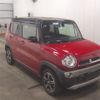 suzuki hustler 2014 -SUZUKI 【名変中 】--Hustler MR31S--261212---SUZUKI 【名変中 】--Hustler MR31S--261212- image 1