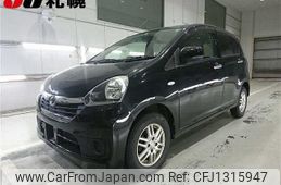 daihatsu mira-e-s 2015 CFJ1315947