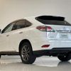 lexus rx 2014 -LEXUS--Lexus RX DBA-GGL15W--GGL15-2474171---LEXUS--Lexus RX DBA-GGL15W--GGL15-2474171- image 15